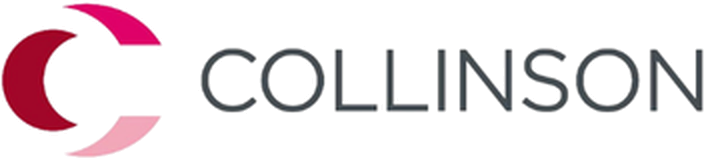 Collinson